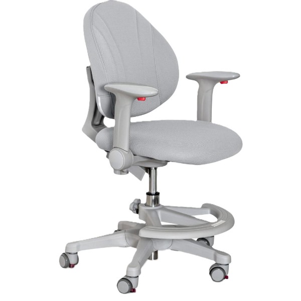Фото - Кресло детское Evo-kids Mio G (Y-407 G)